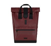 Cabaïa - Rucksack - Explorer - Perth - Medium