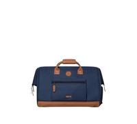 Cabaïa - Rucksack - Modell Chicago - 25L - Unisex & Geräumig - Ideal als Handgepäck, für die Arbeit & Abenteuer - Großes Volumen - 2 Austauschbare Taschen - Wasserabweisend & Vegan zertifiziert