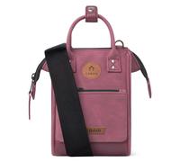 CABAIA Rucksack NANO BAG DEHLI