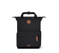 CABAIA - Rucksack Pack Back Berlin berlin