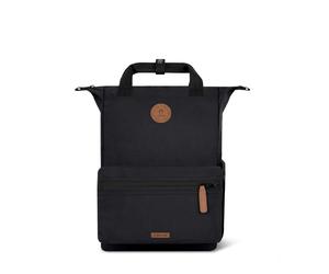 CABAIA - Rucksack Pack Back Berlin berlin