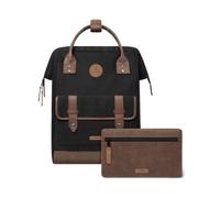 Cabaia Rucksack Trogir Adventurer Größe M