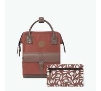 CABAIA - SAN CRISTOBAL TERRACOTTA