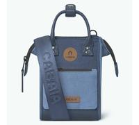 CABAIA - SAN GILJAN BLUE DENIM