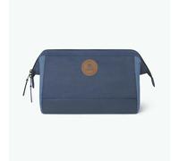 CABAIA - SAN GILJAN DENIM