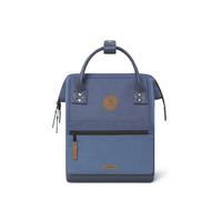 CABAIA Adventurer Denim Backpack S San Giljan