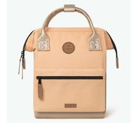 CABAIA - SAN JOSE LIGHT ORANGE