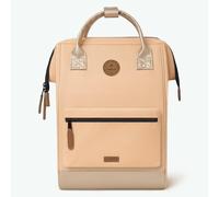 CABAIA - SAN JOSE LIGHT ORANGE, MEDIUM