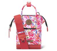 Cabaia Umhängetasche Adventurer Nano Bag Santorini