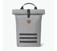CABAIA - SHIKOKU GREY, MEDIUM