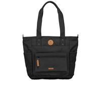 Cabaia Tasche Tote Bag M Berlin 19L