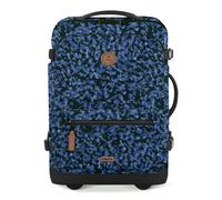 Cabaia Cabaia Soft Suitcase S askim