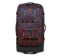 CABAIA Soft Suitcase Essentials Trolley L Maupiti