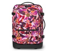 CABAIA Soft Suitcase Essentials Trolley S Montreuil