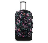 CABAIA - Trolley Soft Suitcase L Rollentasche Valladolid Multicolor - Gr. - L