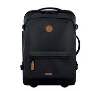 Cabaia Soft Suitcase S berlin