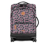 Cabaia - Soft Suitcase 4 Wheels Small 32L Cagliari - Koffer Cagliari Sans