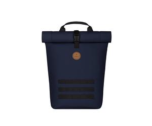 CABAIA - ST JULIANS DARK BLUE, MEDIUM