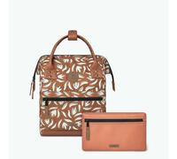 CABAIA - SUMATRA CAMEL, SMALL
