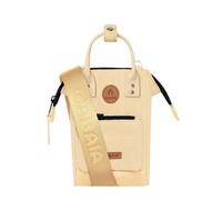 CABAIA Tasche Damen gelb, ONE SIZE