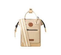 Cabaia Tasche Einheitsgröße