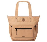 CABAIA - Cityshopper Launceston Sand
