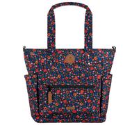 Cabaia - Tote Bag 19L Maupiti - Umhängetasche Maupiti Sans