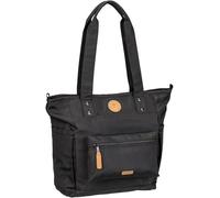 Cabaia - Tote Bag 19L Berlin - Umhängetasche Berlin Sans