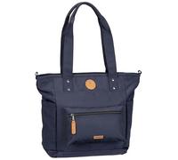 Tote Bag M Reykjavik