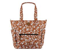 Cabaia Tote Bag Sumatra - Tasche