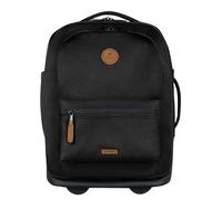 Cabaia Traveler 2W XS berlin