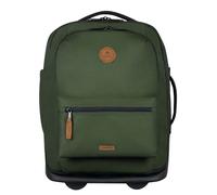 Cabaia Traveler 2W XS coromandel