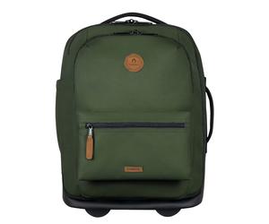 Cabaia Traveler 2W XS coromandel