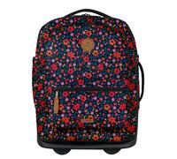Cabaia Traveler 2W XS maupiti