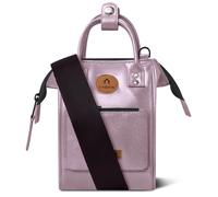Cabaia Tasche Einheitsgröße