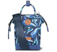 Cabaïa Nano Bag Fontainebleau