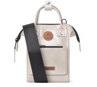 Cabaïa Umhängetasche Nano Bag Honolulu Golden Größe S