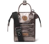 Cabaïa - Mini-Rucksack - Nano Bag Louisville - Braun Braun one size