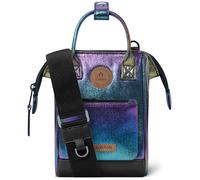 Cabaia Umhängetasche Adventurer Nano Bag Maui