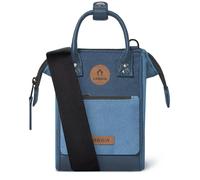 Cabaia Nano Bag San Giljan - Umhängetasche