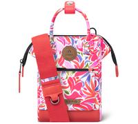 Cabaia Umhängetasche Adventurer Nano Bag Santorini
