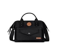 Cabaïa Umhängetasche Crossbody Cambridge 5,8L - Damen - Wasserabweisend