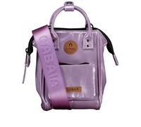 Cabaia Umhängetasche Nano Bag Capri