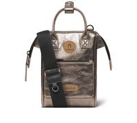 Cabaïa - Mini-Rucksack - Nano Bag Louisville - Braun Braun one size