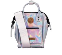 Cabaia Umhängetasche Nano Bag Rennes