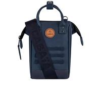 Cabaia Umhängetasche Nano Bag Reykjavic Dunkelblau