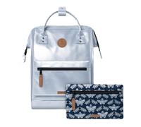 Cabaïa - Unisex - Adventurer - Fiji - Medium