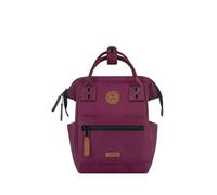 Cabaïa - Unisex - Adventurer - Nice - XS