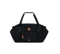 Cabaïa - Unisex - Dufflebag - Berlin - Medium