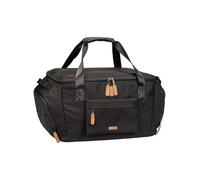 Cabaïa - Unisex - Dufflebag - Berlin - Medium
